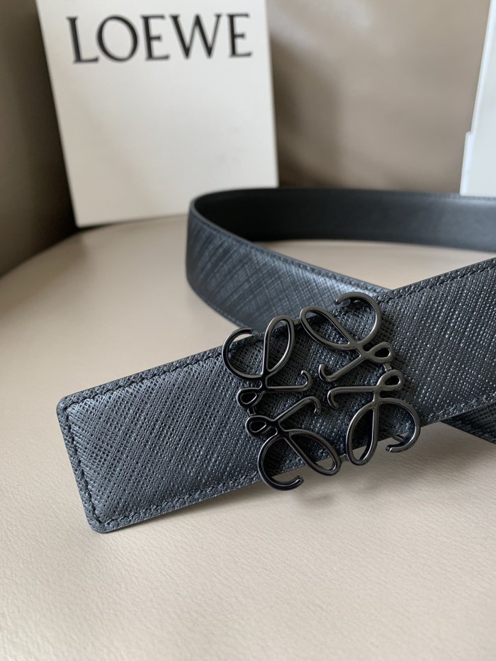 LOEWE Belt