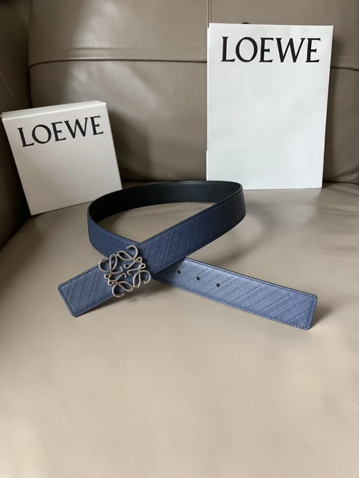LOEWE Belt