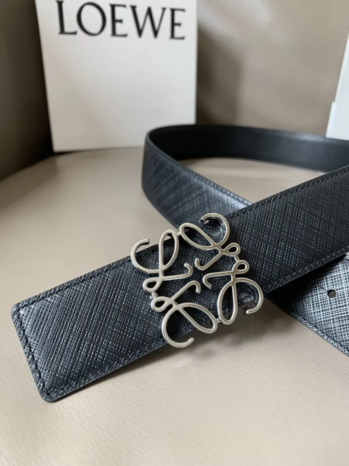 LOEWE Belt