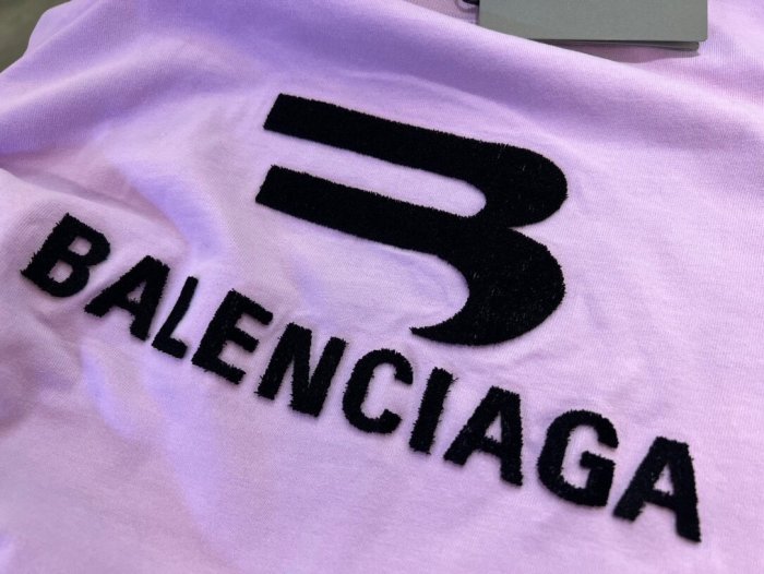 Balenciaga Clothes size：S-XXL