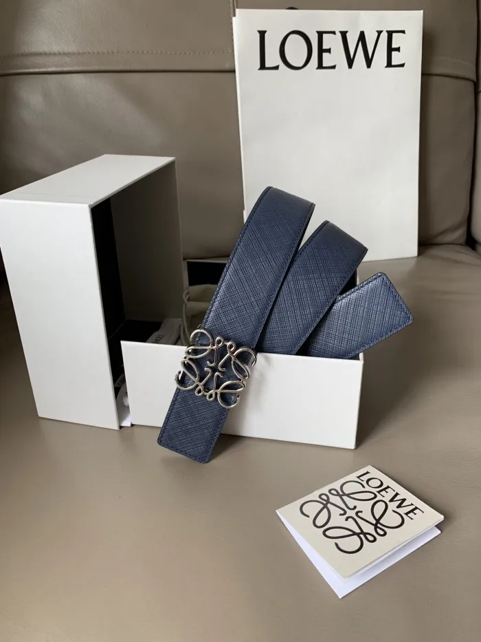 LOEWE Belt