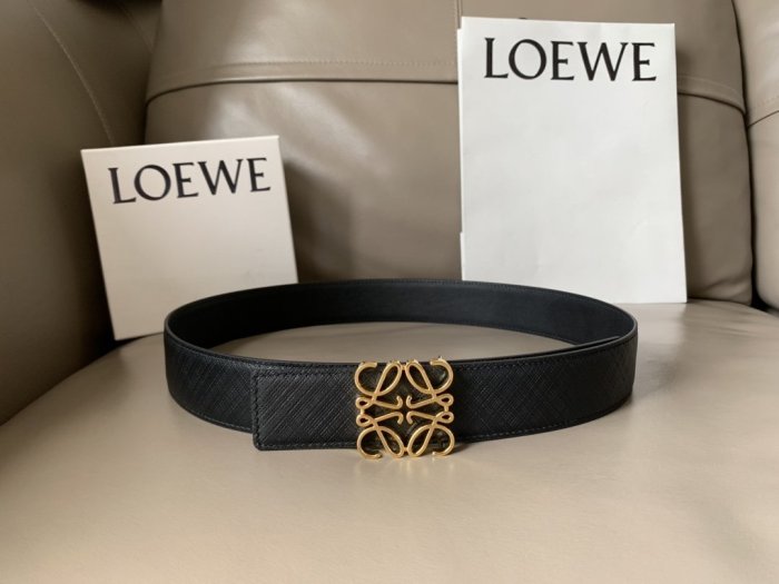 LOEWE Belt