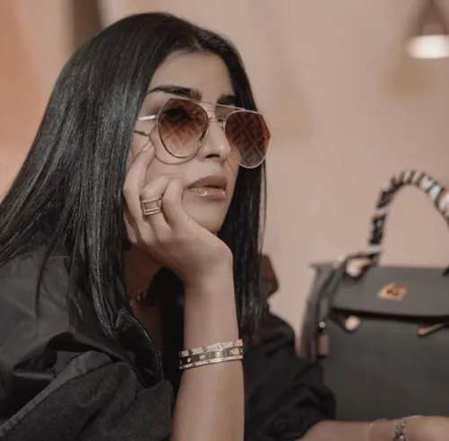 Fendi Sunglasses