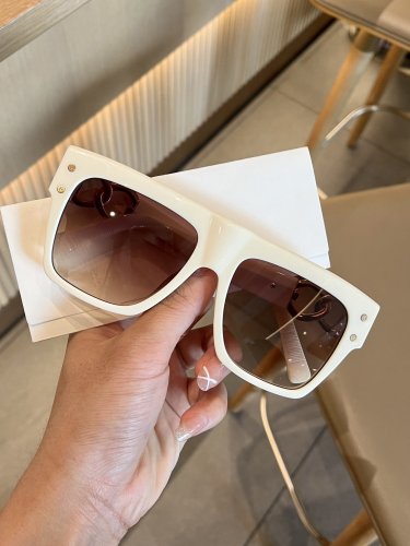 BALMAIN Sunglasses