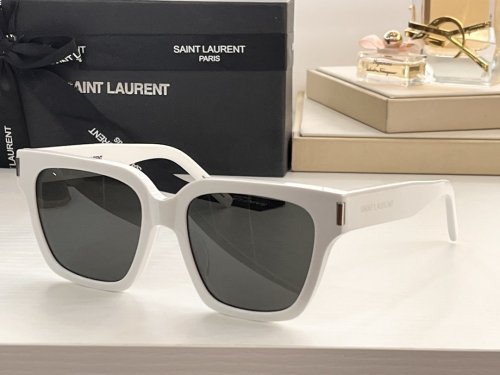 Saint Laurent Sunglasses