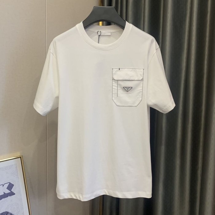 Prada Clothes size：S-2XL