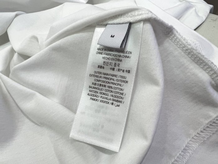 Burberry Clothes size：M-2XL