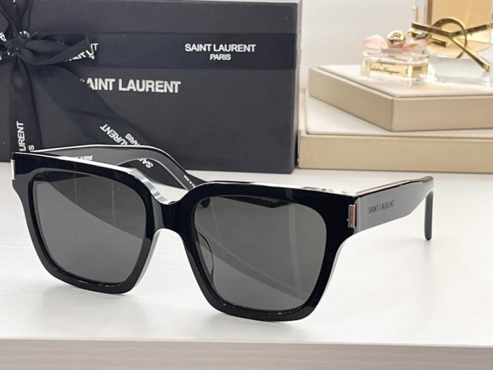 Saint Laurent Sunglasses