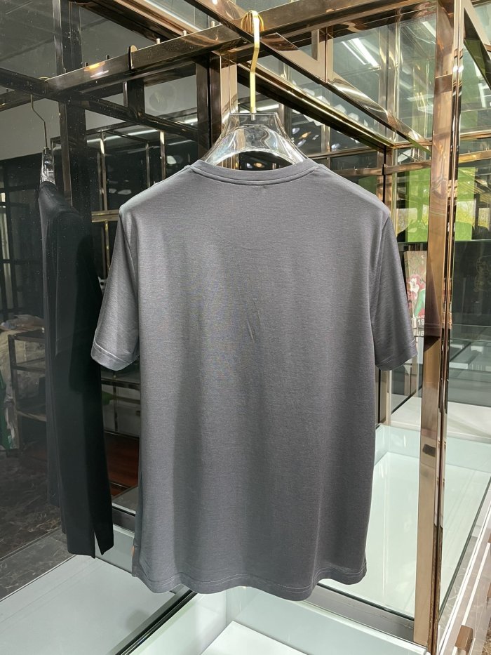 Hermes Clothes size：M-3XL