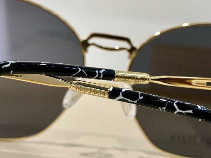 Maxmara Sunglasses