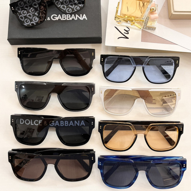 Doice&Gabbana Sunglasses