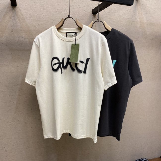 Gucci Clothes size：XS-L