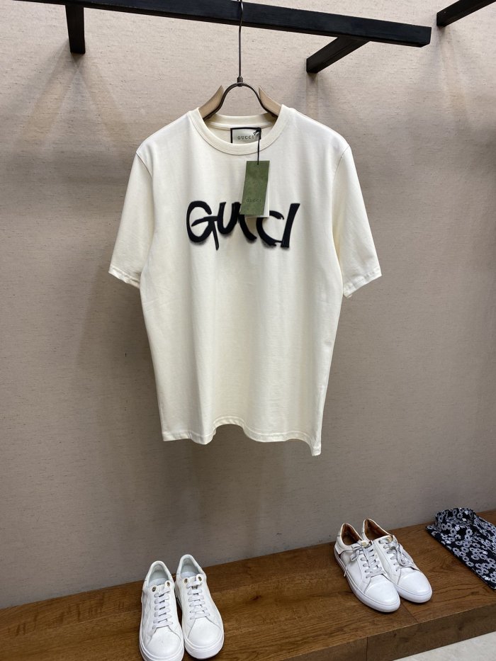 Gucci Clothes size：XS-L