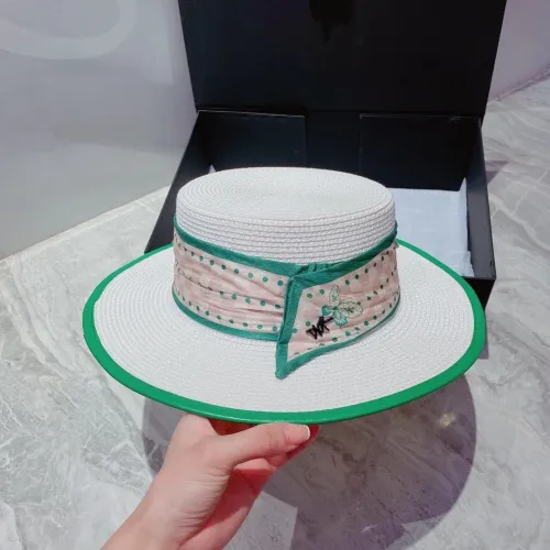 Dior Hats