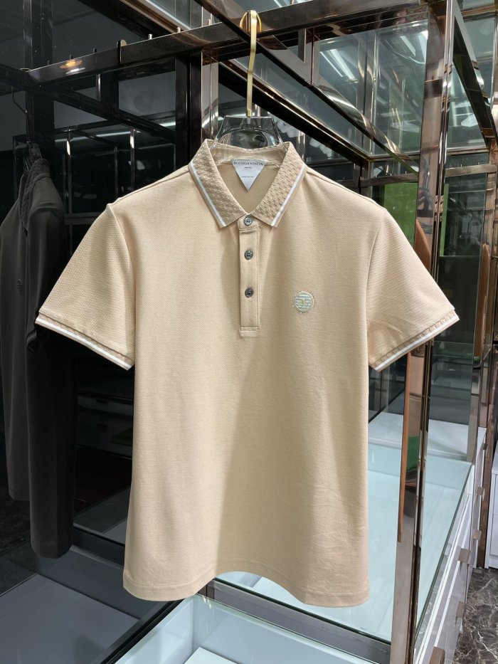 BOTTEGA VENETA Clothes size：M-5XL