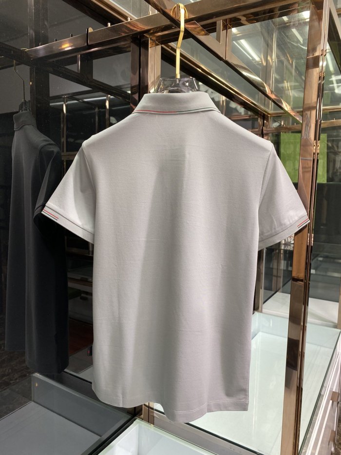 Gucci Clothes size：M-5XL