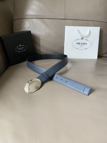 Prada Belt
