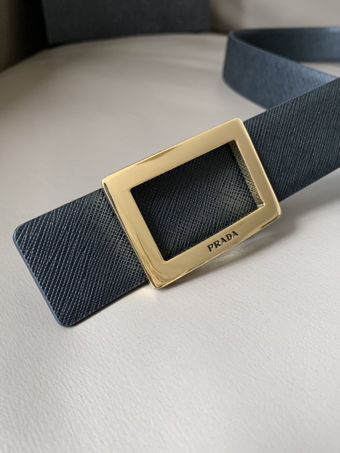 Prada Belt