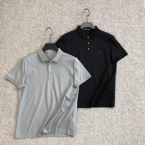 Dior Clothes size：M-5XL