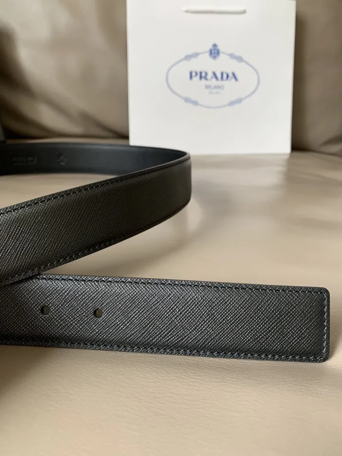 Prada Belt