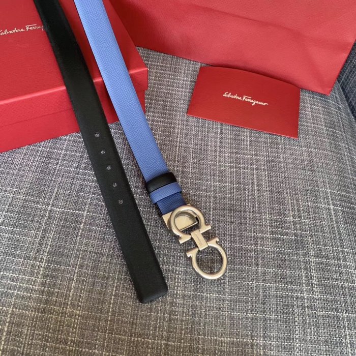 Ferragamo Belt