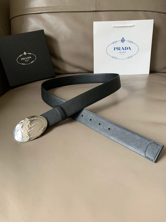Prada Belt
