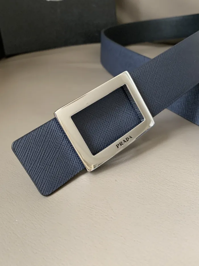 Prada Belt
