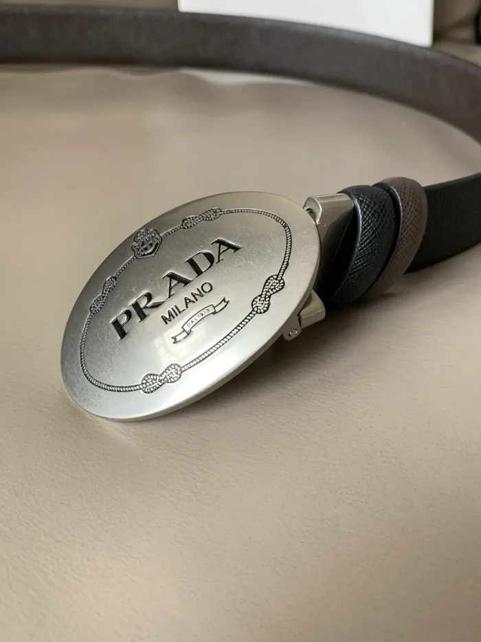 Prada Belt
