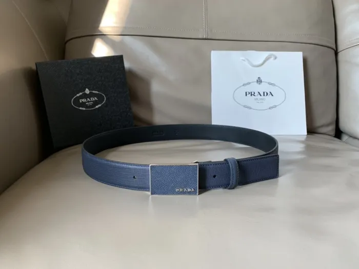 Prada Belt