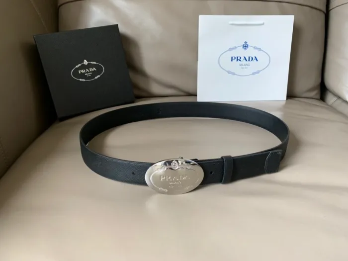 Prada Belt