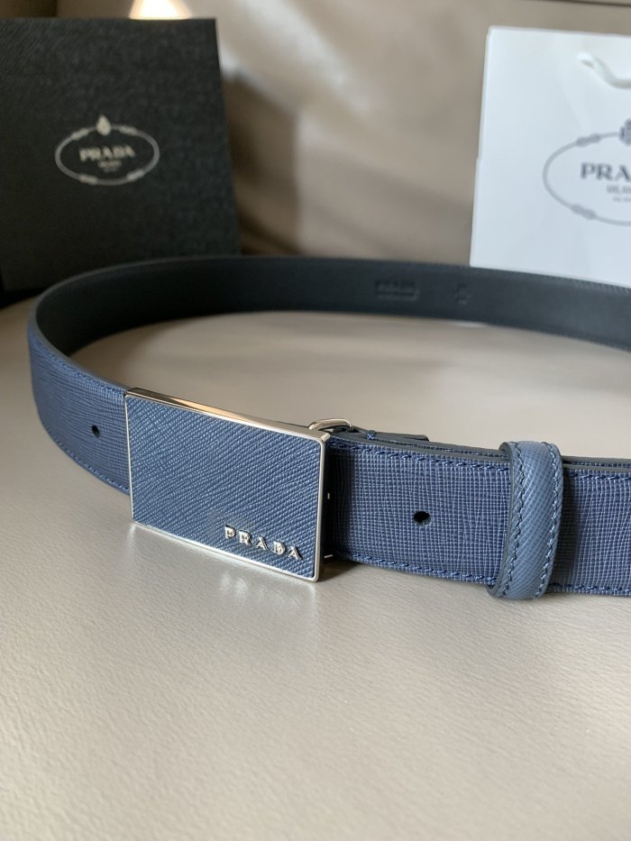 Prada Belt