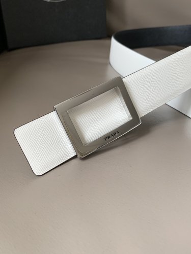 Prada Belt