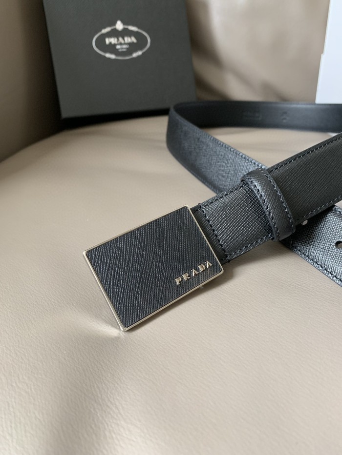 Prada Belt