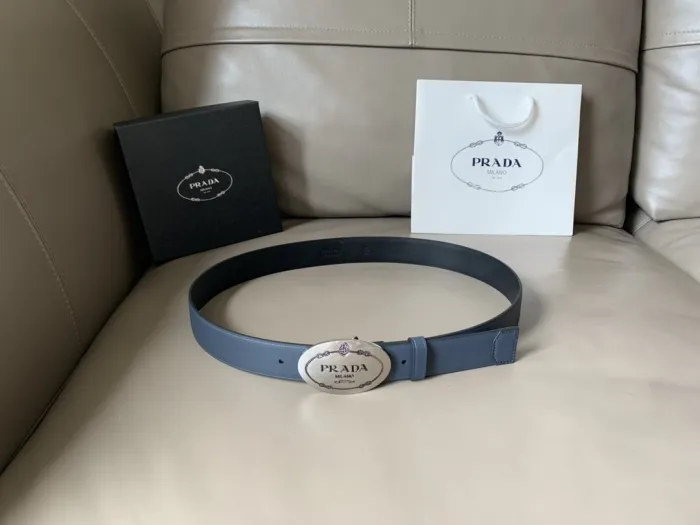 Prada Belt