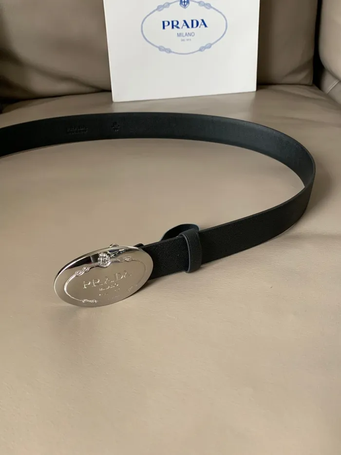 Prada Belt