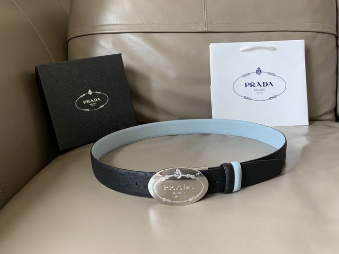 Prada Belt