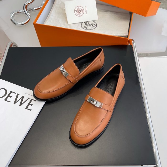 Hermes women _Csaual shoes eur 35-40