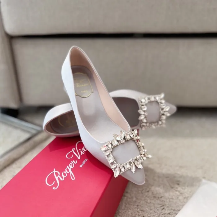 Roger Vivier women _Csaual shoes eur 35-40
