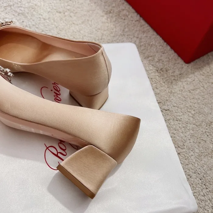 Roger Vivier women _Csaual shoes eur 35-40