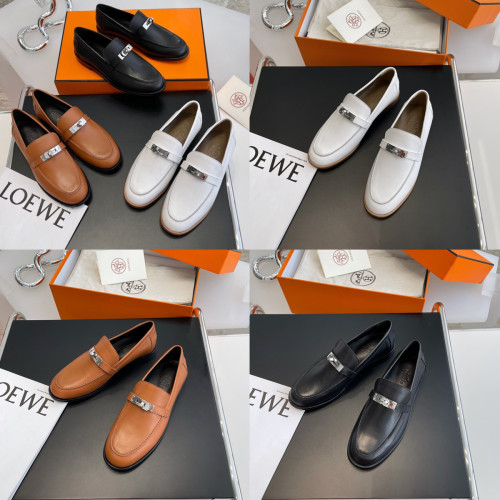 Hermes women _Csaual shoes eur 35-40