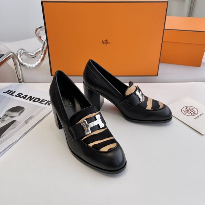 Hermes women _Csaual shoes eur 35-40