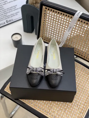 Chanel women _Csaual shoes eur 35-40