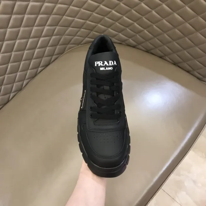Prada men_Casual shoes eur 38-45