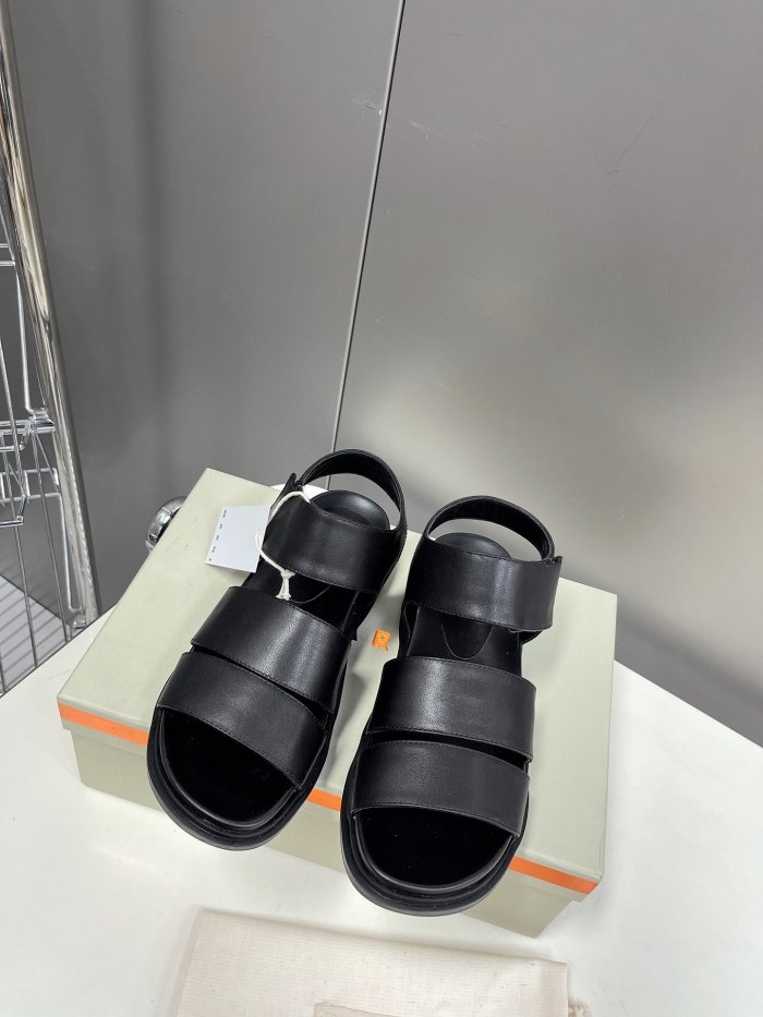 MARNI Women_Slippers/Sandals eur 35-40