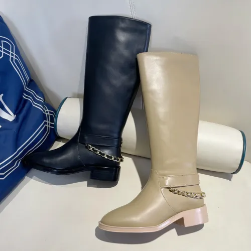 Chanel Prada Boots eur 35-40