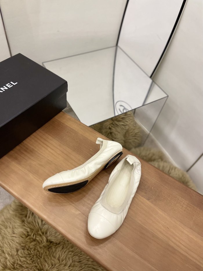 Chanel women _Csaual shoes eur 35-40