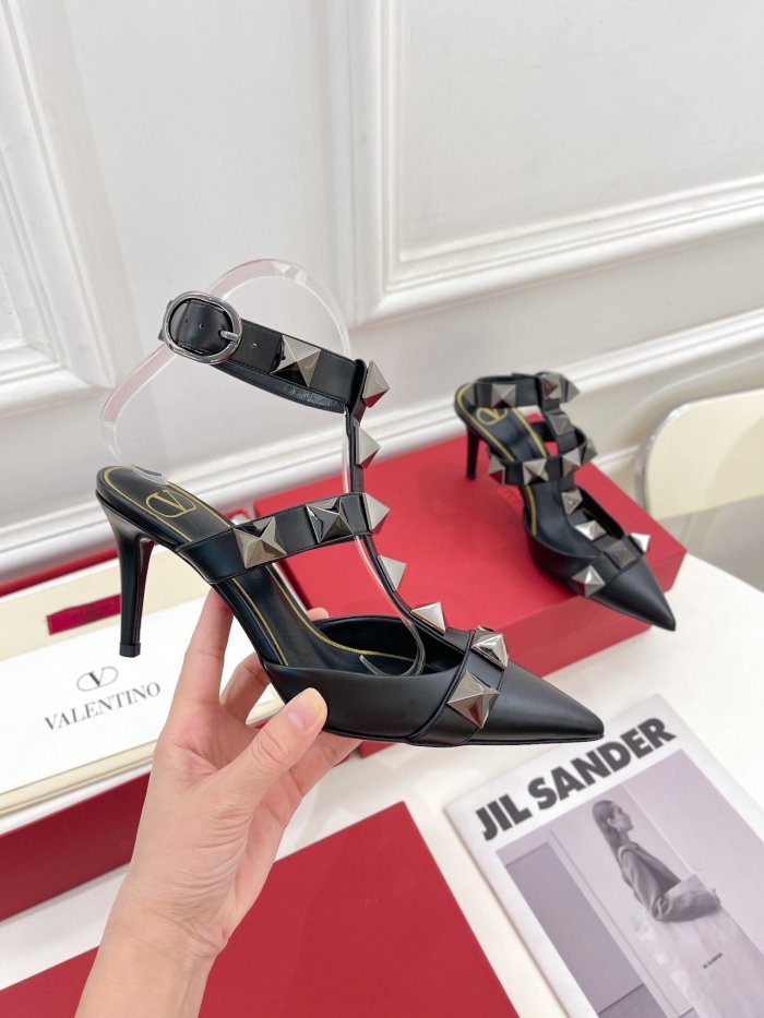 Valentino Pumps/Heels eur 35-41