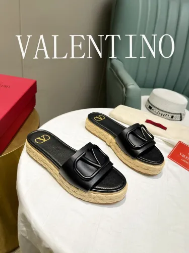 Valentino Women_Slippers/Sandals 35-40