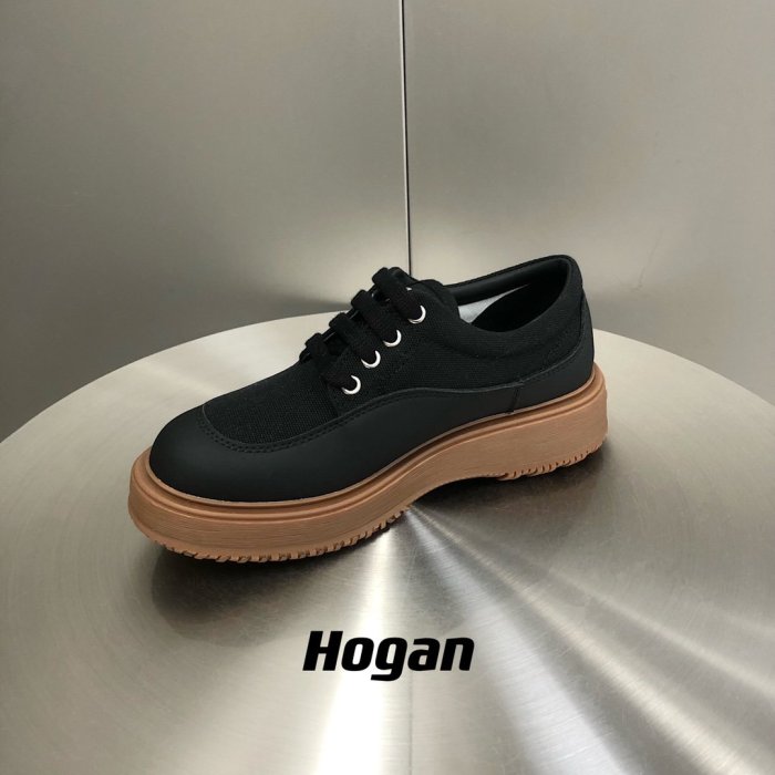 Hogan Unisex_Csaual shoes eur 35-44