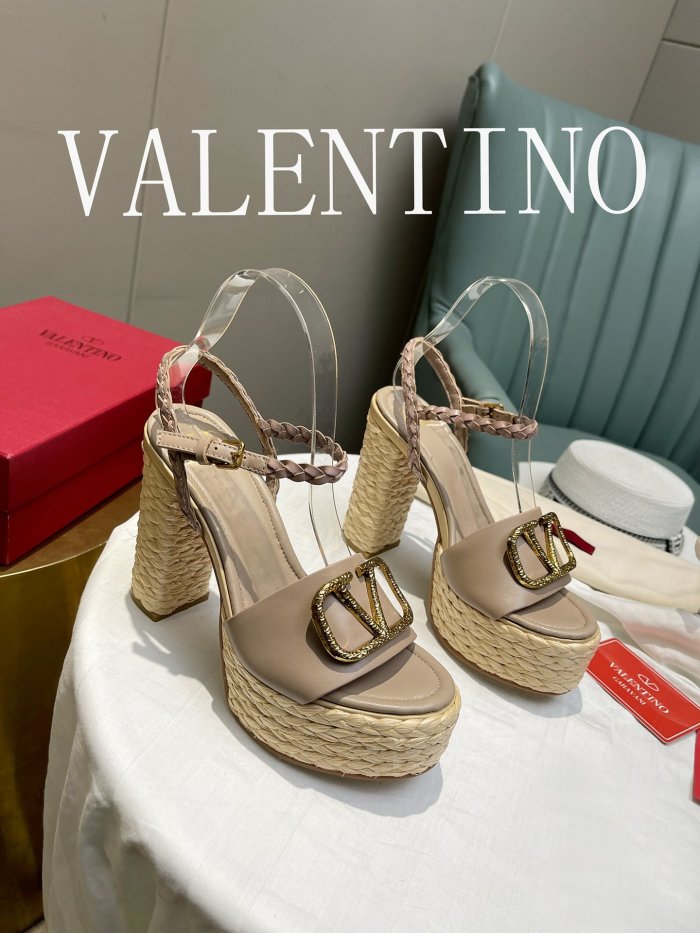 Valentino Pumps/Heels eur 35-40